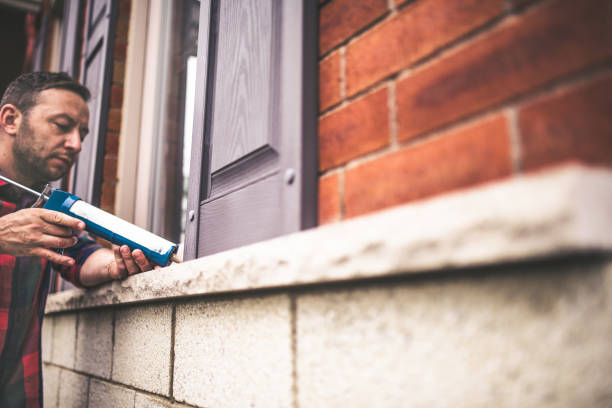 Best Insulation Maintenance and Repair in Mahnomen, MN